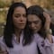 ¿Accidente de Netflix es una historia real? El productor confirmó que lo visto en los capítulos sí pasó