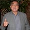 Un indignado Carlos Bonavides lamenta ser “un gran actor desperdiciado”