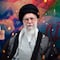 Irán vs Israel, hoy 18 de junio: Alí Jamenei responde amenaza de Estados Unidos