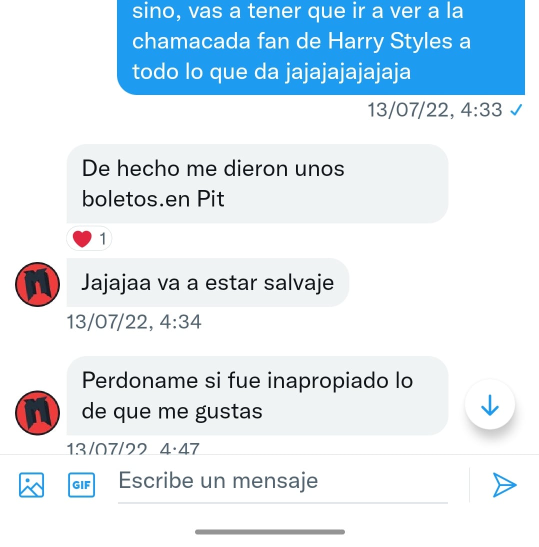 Acusan a El Melómano por otro fraude de la venta de boletos de conciertos en México