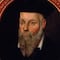 Las 4 profecías de Nostradamus que se cumplieron en 2023 alrededor del mundo
