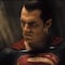 Henry Cavill ya no era Superman porque su nombre estaba en “la lista negra”