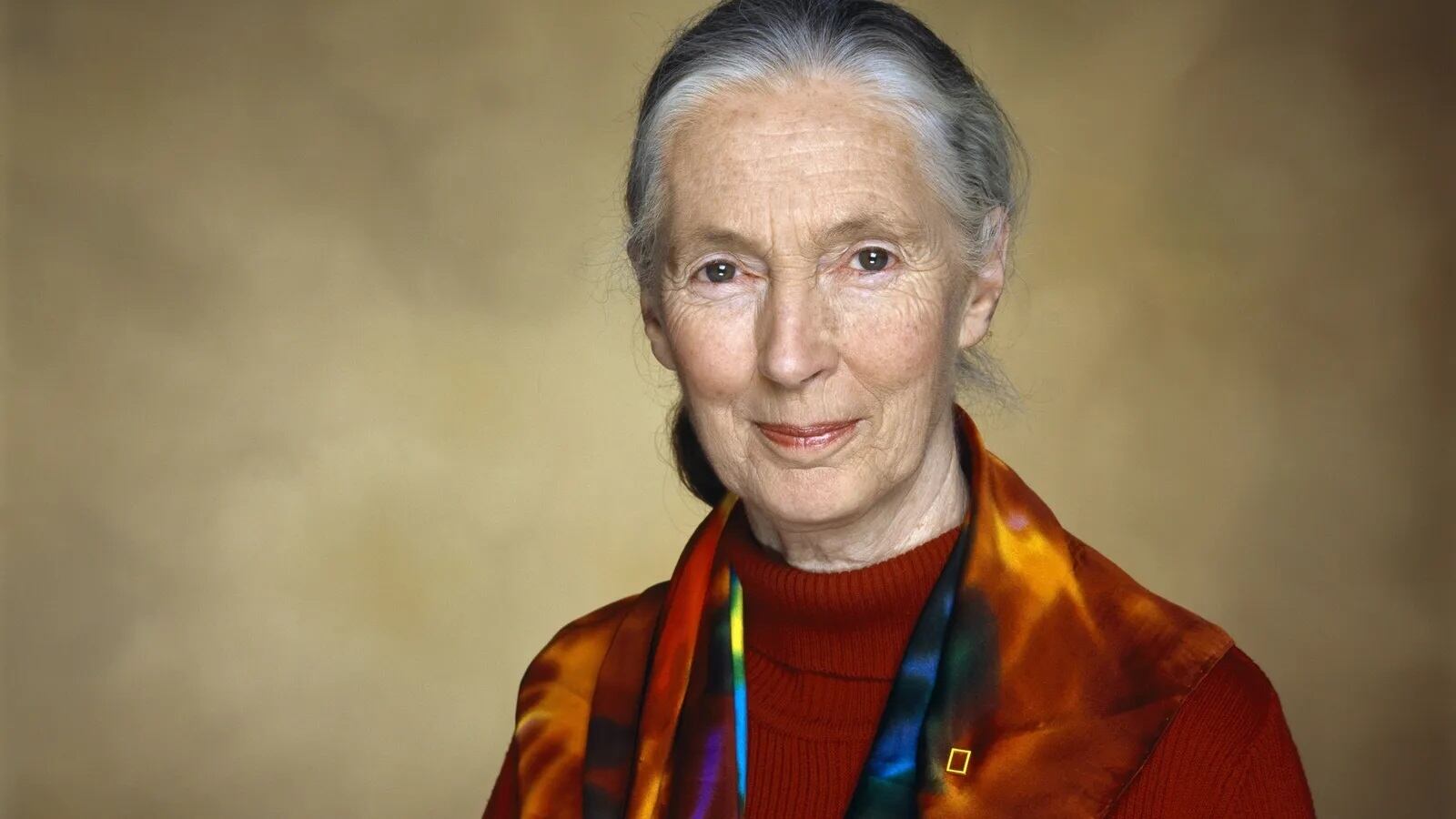¿De qué murió Jane Goodall? La causa de su fallecimiento fue revelada
