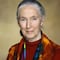 ¿De qué murió Jane Goodall? La causa de su fallecimiento fue revelada