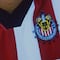 Club Chivas recibiría millonaria oferta de Nike