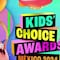 ¿Cómo votar en los Kids Choice Awards 2024 México? Paso a paso para elegir a los ganadores de Nickelodeon