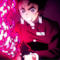 7 pasteles de Demon Slayer: Kimetsu no Yaiba para la fiesta más otaku
