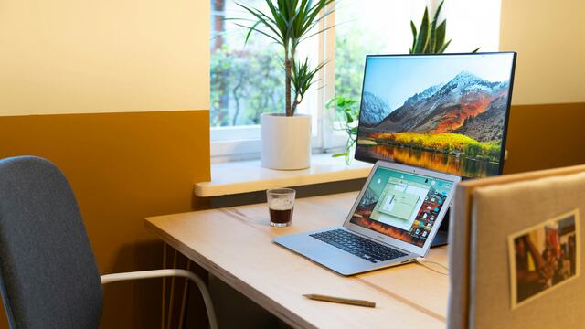 Este 22 de enero se festeja el Día del Community Manager con estas 7 mejores frases