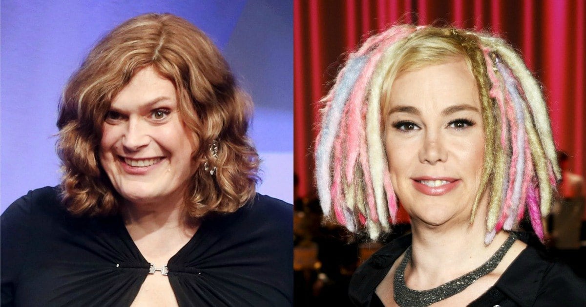 ¿Habrá Matrix 5? Sí, pero estrenará nuevo director en lugar de las hermanas Wachowski