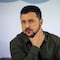 Guerra Rusia Ucrania día 813: Volodímir Zelenski dice tener el control de Járkov; Vladimir Putin viaja a China y ambos países apuestan por una “solución política” al conflicto con Ucrania y más
