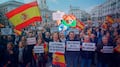 Protestas por la vivienda sacuden España y apuntan a una huelga general