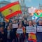 Protestas por la vivienda sacuden España y apuntan a una huelga general