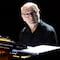 Ludovico Einaudi en México 2025: Precio de boletos, fecha de preventa y cuándo es su concierto