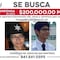 Caso Melanie: realizan cateo en casa de Christian de Jesús Rojas Martínez; víctima tendrá segunda cirugía
