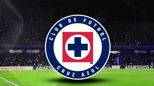 Cruz Azul se pronuncia por la muerte de aficionado en CU tras el partido ante Rayados