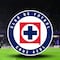 Cruz Azul se pronuncia por la muerte de aficionado en CU tras el partido ante Rayados
