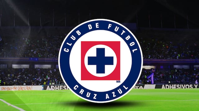 Cruz Azul se pronuncia por la muerte de aficionado en CU tras el partido ante Rayados