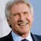Harrison Ford se uniría al UCM para reemplazar a este querido actor