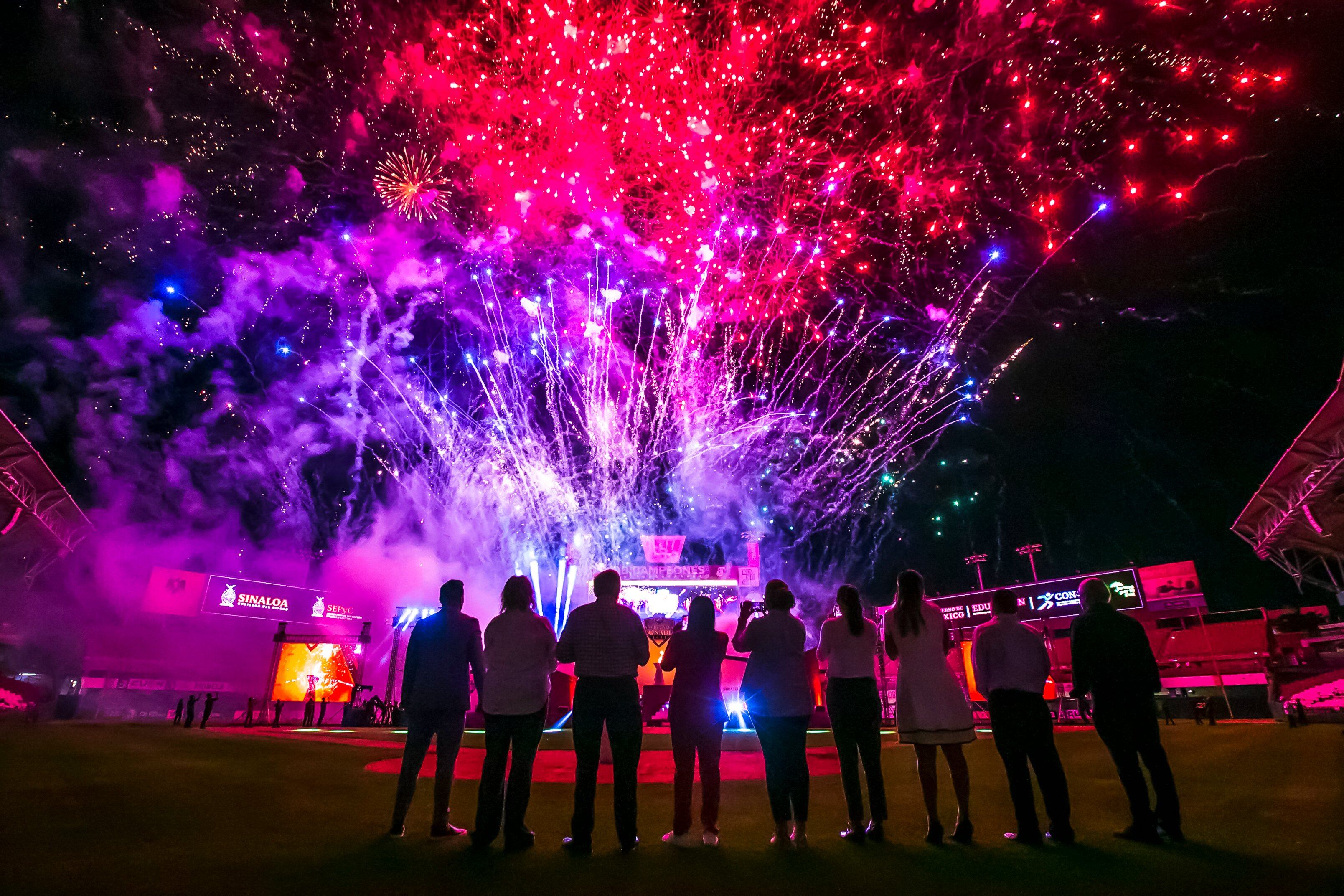 Rubén Rocha Moya inaugura los Juegos Nacionales CONADE 2022/ Rubén Rocha Moya