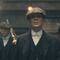 Videojuego de Peaky Blinders revela fecha de estreno y gameplay (VIDEO)