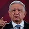 AMLO mantiene apoyo a Gustavo Petro pese a corrupción de su hijo; confirma visita a Colombia