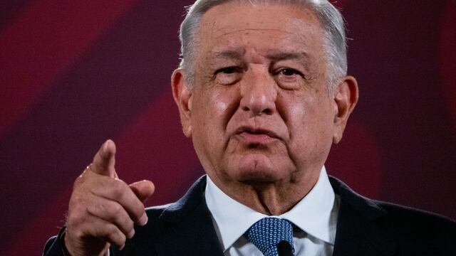 AMLO