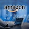Amazon planea reemplazar 600 mil trabajadores con robots y automatización