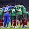 ¿Cuándo vuelve a jugar la Selección Mexicana? Tiene otros dos partidos amistosos rumbo a la Copa América
