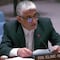 Irán exige a la ONU actuar contra los ataques de Estados Unidos