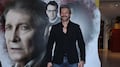 ¿Quién es Marcelo Córdoba? Actor argentino