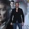 ¿Quién es Marcelo Córdoba? Actor argentino
