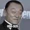 Luto entre fans de Mortal Kombat: murió Cary-Hiroyuki Tagawa