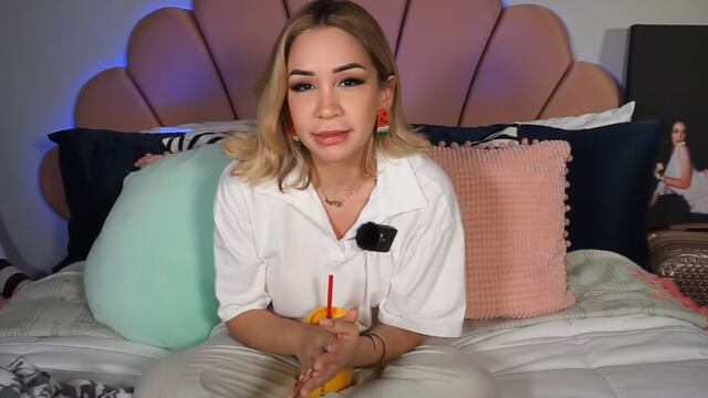 Stickers de Daniela Rodrice