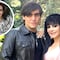 Maribel Guardia es víctima de horrible comentario de la mamá de Imelda Tuñón, su nuera