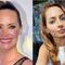 ¿‘YosStop’ y Ginny Hoffman, son hermanas?