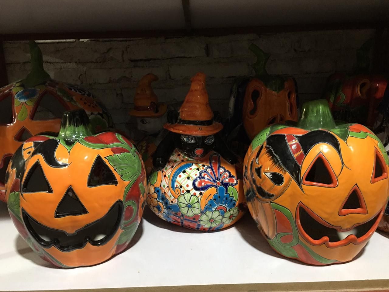 Gobierno de Guanajuato impulsa micro, pequeñas y medianas empresas del estado