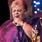 Paquita la del Barrio ya le respondió a Natanael Cano y no le va a gustar