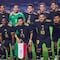 Selección Mexicana vs República Dominicana: Pronóstico y posibles alineaciones en la Copa Oro 2025