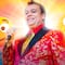 ¿Juan Gabriel está vivo? Una serie en 2023 confirmaría que Joaquín Muñoz siempre tuvo razón