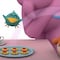 Las galletas de chocolate de Elly y Pocoyó: 2 horas de capítulos en YouTube y español por el Día Mundial del Cacao