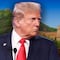 Donald Trump fue hackeado por chinos: Lo que se sabe del caso