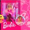 VIDEO: La Barbie de Wendy Guevara sí existe y es edición limitada