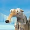 Scrat, la ardilla de ‘La Era de Hielo’, ya no pertenece a Disney