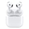 AirPods 4: Cuándo salen, precio y cómo conseguirlos en México