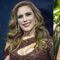 Angélica Vale no tomó bien que a Gala Montes le digan “la novia de México” porque esa es su mamá