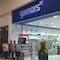 La tienda de videojuegos Gamers, cerrará todas sus sucursales en México