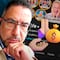 Javier Lozano pidió donativos para mantener el programa de Carlos Alazraki al aire en YouTube
