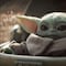 La película más barata de Star Wars en la era Disney tiene a Grogu como protagonista