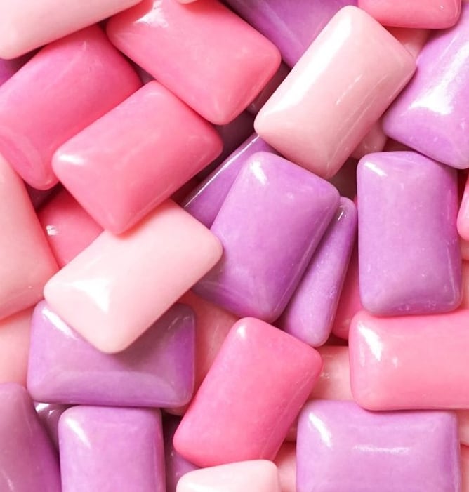 Chicles