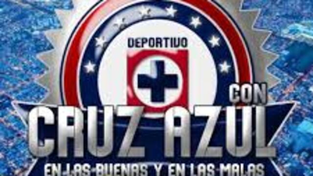 El terrorismo judicial seguirá y solo con conocimiento de manera masiva se puede evitar. Unidos se mantendrán, separados los derrotarán.